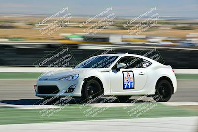 media/Nov-02-2025-Speed Ventures (Sun) [[c948a89870]]/Black/Session 3/